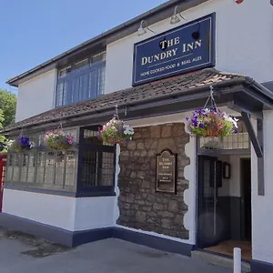 Inn The Dundry **